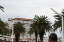 gal/cro 08/_thb_small-IMG_5045.JPG